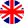 China Flag